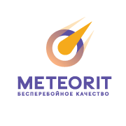 Meteor it
