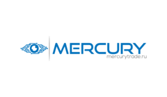 Меркурий