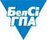 БелСИ-ГП Автоматика