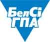БелСИ-ГП Автоматика