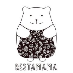 Restamama