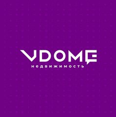 Vdome