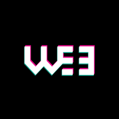 Web++