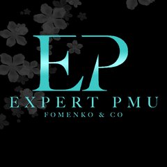 Студия перманентного макияжа EXPERT PMU
