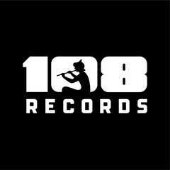 108Records