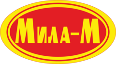 Мила-М