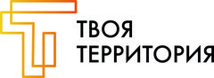 СДК Трейдинг