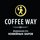 Coffee Way ( )