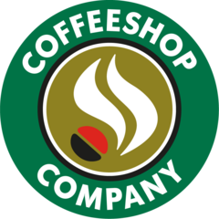 Coffeeshop Сompany (ООО Кофитео)