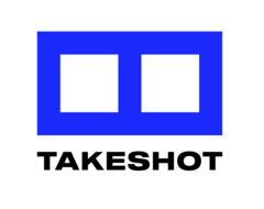 Take Shot