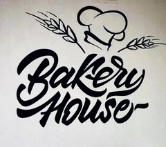 Пекарня BAKERY HOUSE