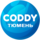 Школа программирования для детей CODDY