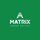   MATRIX