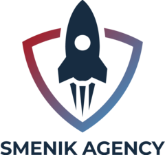 Smenik Agency
