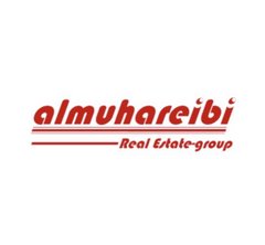 Almuhareibi Real Estate Group