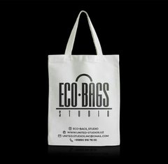 Eco Bags Studio