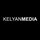 Kelyanmedia