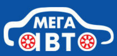 Сеть магазинов автозапчастей Мега IBT