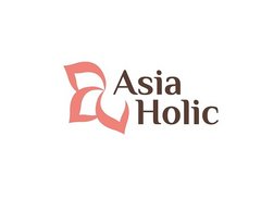 Asia Holic