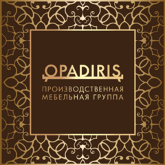 OPADIRIS