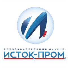 Исток-Пром