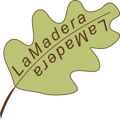 ЛаМадера