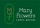   MaryFlowers