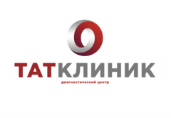 ДЦ ТатКлиник
