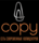 Сеть копировальных центров A-Copy