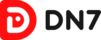 DN7