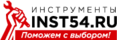 inst54.ru