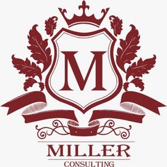 Miller Consulting