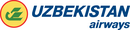 Uzbekistan Airways