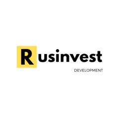 RusInvest Development