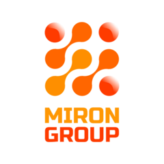 Miron Group