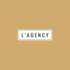 L'agency