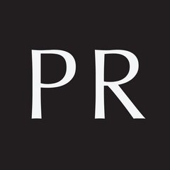 Paragon Retouch Studio