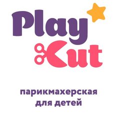 Play Cut (ИП Булатова Ольга Владимировна)