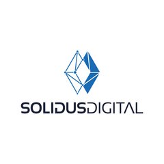 Solidus Digital