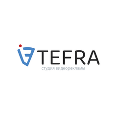 Tefra Video Agency