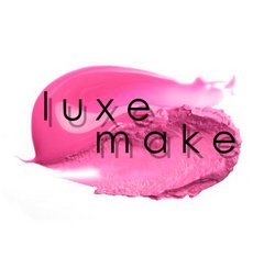 Luxe Make