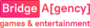 Bridge Agency