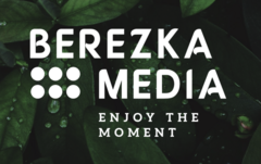 Berezka Media