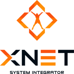 X NET