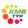 КМВ Тур