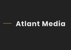 Atlant Media