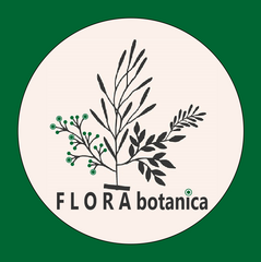 Flora botanica