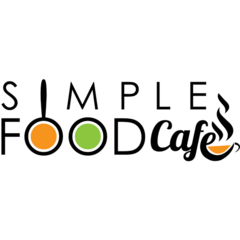 Simple Food Cafe (ИП Безлобенко Владислав Геннадьевич)