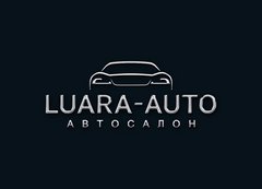 Луара-Авто