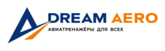 Dream Aero (ООО Альтернатива К)
